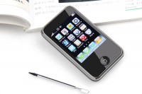 Sciphone MINI 9 BLACK (Dual-Sim)