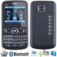 Sciphone F113 (TripleSIM/TV)