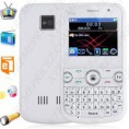 Sciphone F113 (TripleSIM/TV)