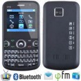 Sciphone F113 (TripleSIM/TV)