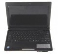 Netbook Intel Acer ou HP Atom 1.6GHZ 160GB 1GB Webcam Wireless