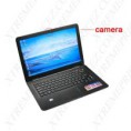 Portátil HOT13.3 LCD
