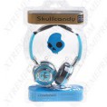 Fones Skullcandy LowRider
