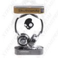 Fones Skullcandy LowRider